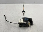 2012-2016 Porsche 991 911 Front Left Driver Door Lock Latch Actuator 1569 Oem. Fixed Price $41.99.