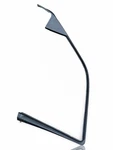 Mercedes C-class W202 Front Door Window Frame Trim Right A2027250271 1994-2000. Fixed Price $34.00.