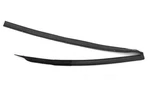 Door Pillar Post Seal Fits 1973-1980 Mercedes-benz 450SL Left. Fixed Price $47.99.
