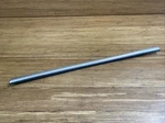 2018-2023 Audi S5 Cabriolet Rear Right Quarter Panel Window Seal Trim Oem. Fixed Price $47.20.