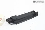 2019-2025 Toyota RAV4 XA50 Front Right Side Door Forward Weatherstrip Seal Oem. Fixed Price $22.11.