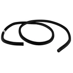 Genuine Ford Weather-strip On Body KL3Z-16253A10-A. Fixed Price $134.50.