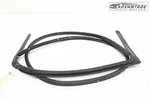 2025 Kia K4 CL4 Rear Right Side Doorway Seal Weatherstrip Rubber 83130-GG000 Oem. Fixed Price $115.49.