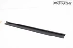 2015-2024 Nissan Murano Rear Right Side Door Panel Lower Weatherstrip Seal Oem. Fixed Price $35.54.