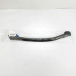 24-26 Lexus GX550 Land Cruiser J250 Rear Left Door Weatherstrip 67888-60040 Oem. Fixed Price $42.00.