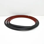 Audi Q3 Rear Right Door Seal Rubber 8U0839912B New. Fixed Price $84.09.