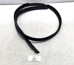 2012-2018 Oem Audi RS7 A7 Left Driver Side Upper Roof Molding Drip Seal. Fixed Price $39.95.