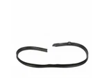Genuine Ford Roof Panel Weatherstrip 5L3Z-1851222-AA. Fixed Price $99.27.