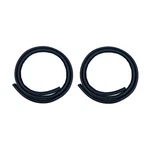 Fairchild KD3062 Door Seal On Body Kit. Fixed Price $126.03.