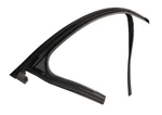 Oem 82540-N9000 Run Assy-fr Dr Wdo Glass Psgr For Hyundai Tucson 2022 2024. Fixed Price $89.95.