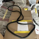 Kia Wstripfr Dr Body 82120H8000, New Genuine Oem Part. Fixed Price $60.00.