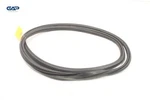2019 - 2020 Volvo XC40 Rear Right Passenger Side Door Body Weatherstrip Seal Oem. Fixed Price $41.24.