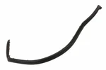 Genuine Gm Rear Driver Side Door Auxiliary Weatherstrip 20944484. Fixed Price $75.11.