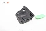 2020-24 Bmw 228I M235I F44 Rear Right Door Crash Pad Insulator Foam Absorber Oem. Fixed Price $20.99.