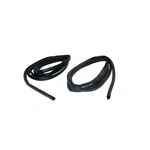 Fairchild KG3006 Door Seal Kit. Fixed Price $48.73.