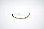 Genuine Land Rover Range L322 Front/rear Door Seal Moulding LR022937. Fixed Price $40.91.