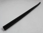 Door Window Belt Weatherstrip Mopar 55360780AA. Fixed Price $68.10.