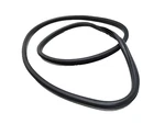 Buick Envista Front Left Driver Side Door Body Weatherstrip Seal Oem 2024-2025. Fixed Price $59.07.