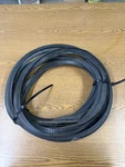 2003-2010 Porsche Cayenne Rear Liftgate Trunk Weatherstrip Seal Oem. Fixed Price $50.00.