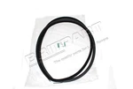 Land Rover Range Sport L320 Front Right Left Door Seal Genuine LR044024. Fixed Price $195.91.