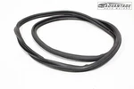 2020-2025 Kia Soul Tailgate Liftgate Back Door Body Weatherstrip Seal Oem. Fixed Price $66.29.