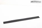 2014-21 Jeep Grand Cherokee Tailgate Liftgate Upper Weatherstrip Seal Oem. Fixed Price $22.11.
