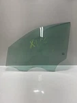 2013 - 2019 Mercedes GL450 X166 Front Left Driver Side Door Window Glass Oem. Fixed Price $68.70.