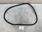 19-25 Oem Bmw G16 F92 M850 Front Left Side Door Rubber Weatherstrip Seal. Fixed Price $59.95.