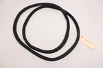 MK7 Vw Gti Golf Trunk Tailgate Hatch Seal Weatherstrip Oem 2015-2021. Fixed Price $44.99.