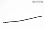 2016-2018 Bmw 330E Rear Right Side Door Window Glass Belt Molding Oem. Fixed Price $63.19.