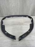 2014 - 2024 Infiniti Q60 Front Bumper Rubber Strip Seal To Hood 65820 4GA1A Oem. Fixed Price $90.24.