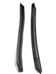 Fairchild Industries KG4178 Driver & Passenger Pillar Post Weatherstrip Kit. Fixed Price $73.22.