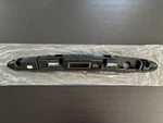 Supporting Part, Grip For Rolls Royce Dawn, Wraith With Camera 51247346694 Read. Fixed Price $350.00.