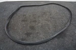 Front Left Door Weather Strip Seal Oem 51767369303 Bmw M4 Competition F82 15-20. Fixed Price $44.99.