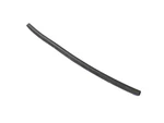Genuine Mopar Rear Door Sill Weatherstrip Right 68376856AA. Fixed Price $10.56.