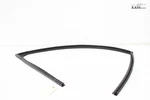 2020-22 Nissan Sentra Front Right Door Window Run Channel Weatherstrip Seal Oem. Fixed Price $39.49.