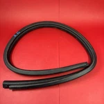 2014-24 Mitsubishi Mirage Hatchback Rear Right Inner Door Weatherstrip 5755A310. Fixed Price $47.50.
