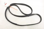 New Oem Gm Liftgate Weatherstrip Seal 10371150 Cadillac Srx 2004-2009. Fixed Price $54.75.