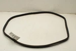 2023-25 Kia Sportage Hybrid Ex Rear Right Door Weatherstrip On Body 83120-P1000. Fixed Price $67.05.