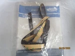 Genuine Ford Oem 7R3Z-63025A71-A Door Front And Rear Seal. Fixed Price $149.99.
