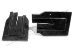 Metro Moulded Alp 5000 Door Window Lock Pillar Seal. Fixed Price $57.12.