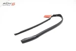 2015-2020 Chevrolet Suburban Left Side Door Rearward Weatherstrip Seal Oem. Fixed Price $59.99.