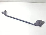 17-19 Bmw F34 Series Rear Left Inner Door Panel Window Weatherstrip Seal Oem. Fixed Price $31.45.