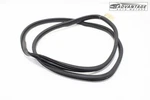 2020-25 Kia Soul Front Left Driver Side Doorway Weatherstrip Inner Seal Oem. Fixed Price $119.99.