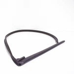 New Bmw E38 Rear Right Door Upper Seal 51228157878 Oem No Duty To. Fixed Price $130.01.