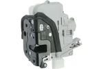 Door Lock Assembly Uro Parts 4F1837015F. Fixed Price $104.95.