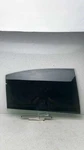 15 16 17 18 19 20 21 Subaru Wrx Rear Door Glass Window Right. Fixed Price $89.00.