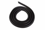 Genuine Gm Driver Side Front Door Weatherstrip 22766409. Fixed Price $160.74.