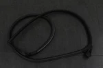 Audi Tt Coupe Door Seal 8S8831708 Rubber Right Inner Passenger Side. Fixed Price $28.96.