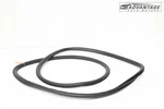 2018-2024 Chevy Traverse Rear Right Side Doorway Body Weatherstrip Seal Oem. Fixed Price $59.99.